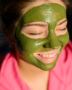 Rejuvenate Your Skin with Ireora Skincare’s Guava Skin food 