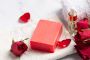 Ireora Skincare Natural Facial Cleansing Bar 