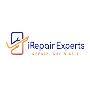 iRepair Experts