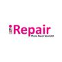 Find Reliable Mobile Phone Repair Near Me