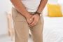 Best Varicocele Treatment in India