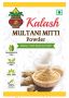 Multani Mitti Powder For Face Pack