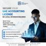 Business Setup in Dubai Business Setup in Dubai