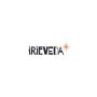  Spice Clean with IrieVeda's Allergy Friendly Spices