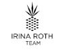Irina Roth Team