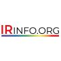 Trusted Infrared Thermography Experts Since 1980
