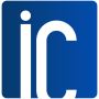 Website Support & Maintenance Services in Chennai – Iris Cod