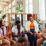 Residential Addiction Treatment - Transform Your Life
