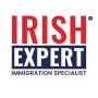 Easy Visa and Immigration Services – Get Irish Expert Help 
