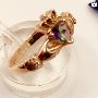 Claddagh Ring /Rings