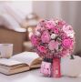 IRIS Home Fragrances