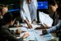 Business Consulting Services in UAE