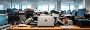 E Waste recycling 
