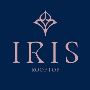 Iris Rooftop - Your Favourite Rooftop Dining in Brisbane