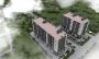 Good Apartment Properties Flats for Sale in Chandapura Good Apartment Properties Flats for Sale in Chandapura
