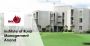 Institute of Rural Management Anand, Gujarat Institute of Rural Management Anand, Gujarat