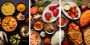 Exploring African Cuisine in Willesden: A Culinary Adventure