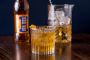 Taste the Legend! Buy IRN-BRU in North America – Fast, Relia