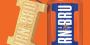 Order IRN-BRU Online in the USA – Get the Legendary Scottish