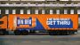 Why IRN-BRU Tastes So Unique: A Flavor Breakdown
