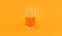 The Best Way to Buy IRN-BRU in the United States