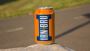 Can You Get IRN-BRU in America? Here’s the Real Answer