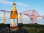 Enjoy Authentic IRN-BRU in America – Order Online Today