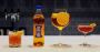 USA Exclusive: Get Scottish IRN-BRU Soda from Official Store