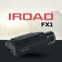 I ROAD FX1 |Dash Camera For Car | Dashcam |Best Dash camera 