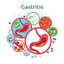 Discover the Power of Fatty Acid Metabolites!
