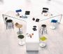 Office Furniture Rental Hong Kong for a Professional Look