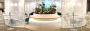 Rent Furniture with Ease for Homes Offices and Events