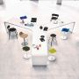 Flexible Furniture Leasing Hong Kong for Homes and Offices