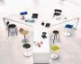 Experience Elegance with Luxury Furniture Rental Experience Elegance with Luxury Furniture Rental