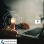 Understanding Identity Management: Key Components Understanding Identity Management: Key Components