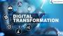 Best Digital Transformation Solutions Best Digital Transformation Solutions