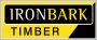 Ironbark Timber Ironbark Timber
