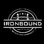 Ironbound Containers