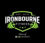 IronBourne Fitness | Home of CTA CrossFit and CTA Nutrition