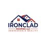 IRONCLAD Roofing