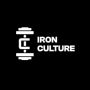 Best Fitness Center in Cedar Knolls NJ for Strength