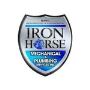 Top Water Heater Plumbing in De Leon, TX | Iron Horse Mechan
