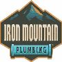 Iron Mountain Plumbing Iron Mountain Plumbing