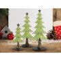 Add Festive Charm to Your Home with Stunning Christmas Decor