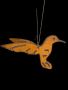 Rusty Metal Yard Decorations That Bring Character to Your Ou