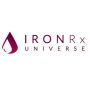 Anemia vs. Low Iron: Understanding the Difference