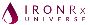 Free Anemia Calculator – Instantly Check Your Iron Deficienc