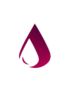 Can Low Iron Affect Your Period? Causes & Solutions