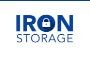 Self Storage
