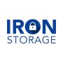 Iron Storage